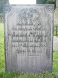 image of grave number 363542